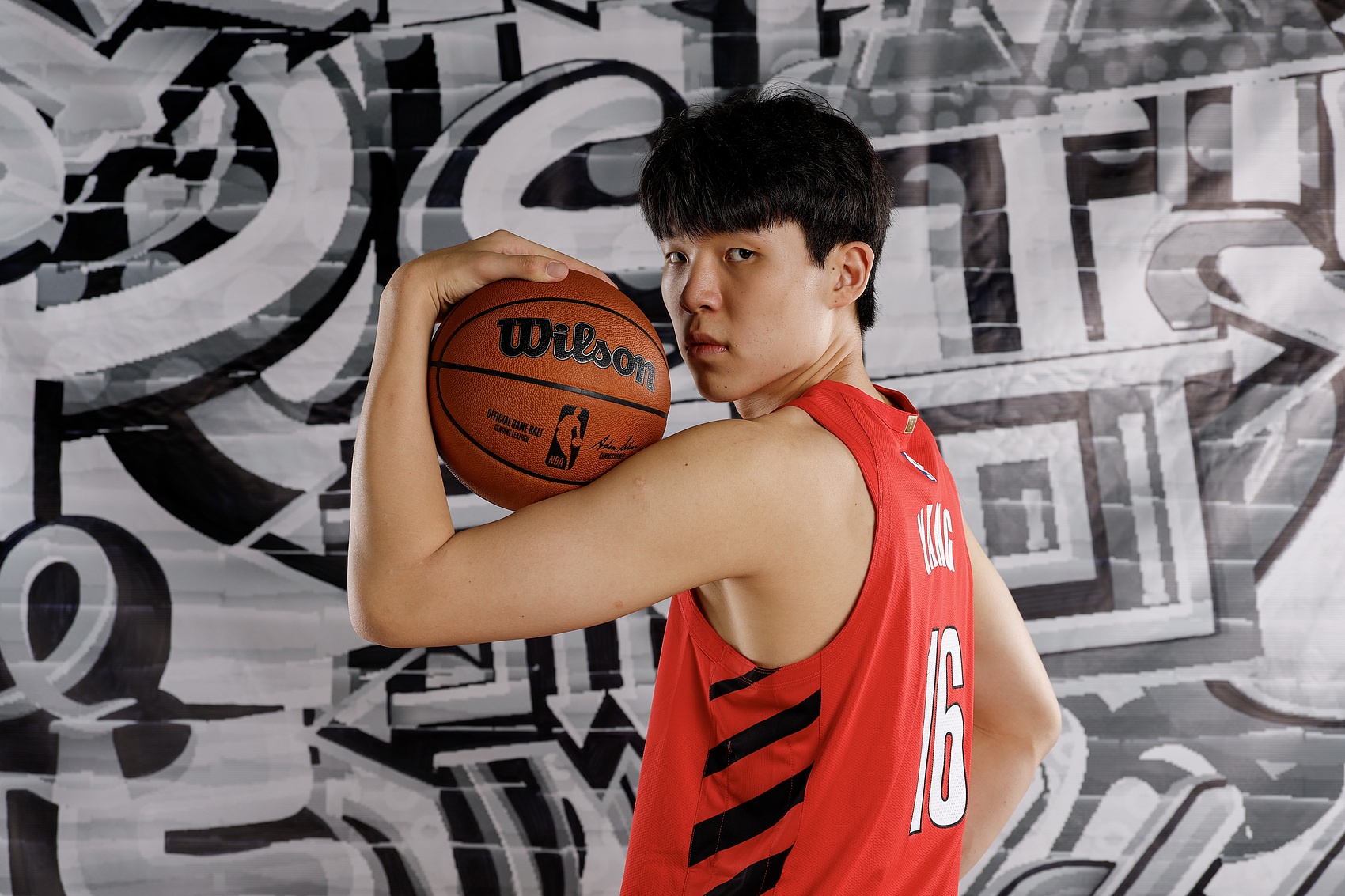 开云-队记分享：制作小杨分析视频让我意外收获中国球迷关注