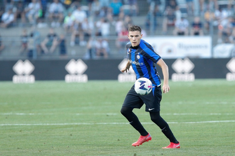 开云APP-记者:博洛尼亚与阿斯拉尼未达成任何协议,双方团队对话仍进行中