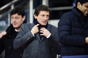 开云APP-莱昂纳多:米兰赶走了马尔蒂尼也赶走了激情,这支米兰现在没灵魂