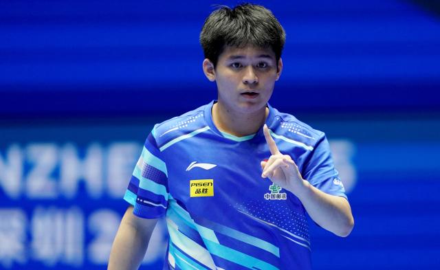 1740240911175010978.png 开云官网-亚洲杯一日双赛 国乒包揽女单四强男单四占其三