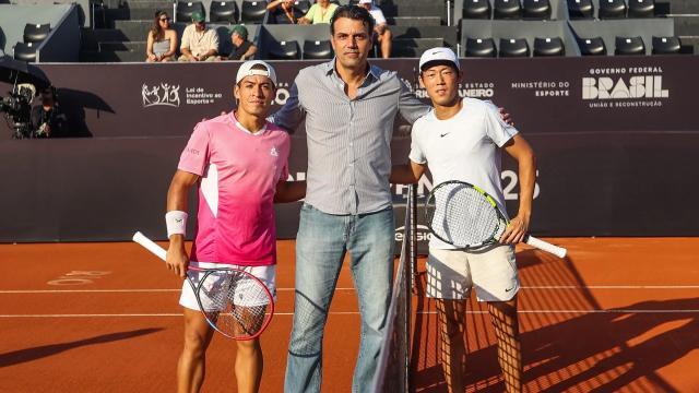 1740202250302023795.jpg 开云-张奔斗:前青少年世界第一曾俊欣终于重返百强