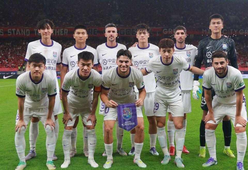 kaiyun-被要求向于根伟道歉！记者李璇：很费解+凭啥道歉 两件事各论各的