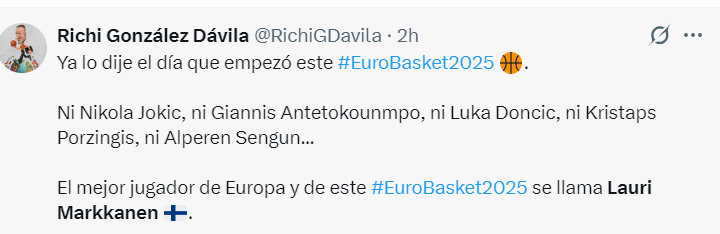 开云官网-23分钟43分创五纪录!欧记直言马卡剑指MVP 美媒:爵士浪费他天赋