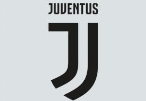 开云在线直播-尤文欧冠联赛阶段：皇马、多特、本菲卡等8队