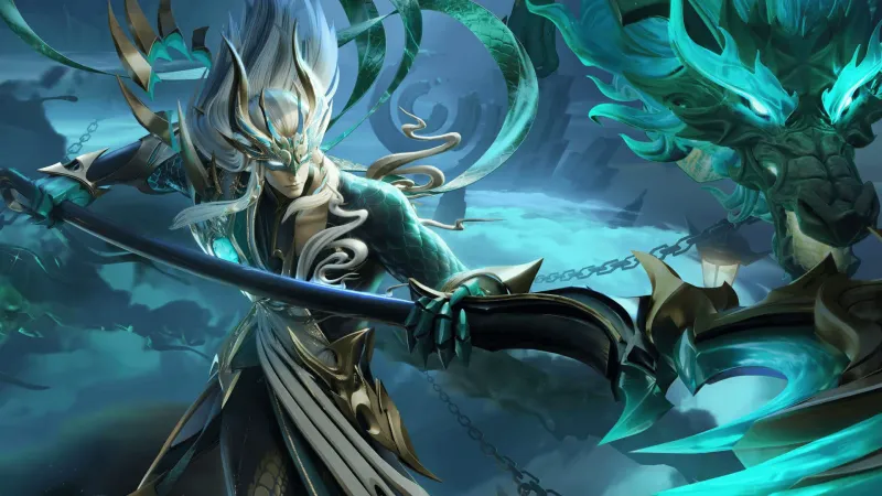 开云在线直播-限时点券商城，这三款史诗千万别买，换皮肤碎片都比这些强