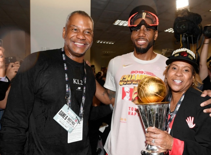 开云在线直播-卡舅是否提了无理要求？鲍尔默的回答没有否认