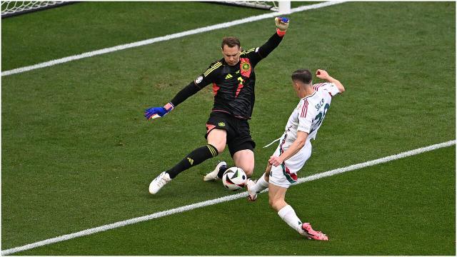 1718831281940078131.jpg 开云体育-德国队2连胜提前晋级淘汰赛,排队给京多安道歉吧!