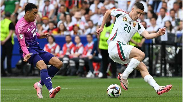 1718831309268040200.jpg 开云体育-德国队2连胜提前晋级淘汰赛,排队给京多安道歉吧!