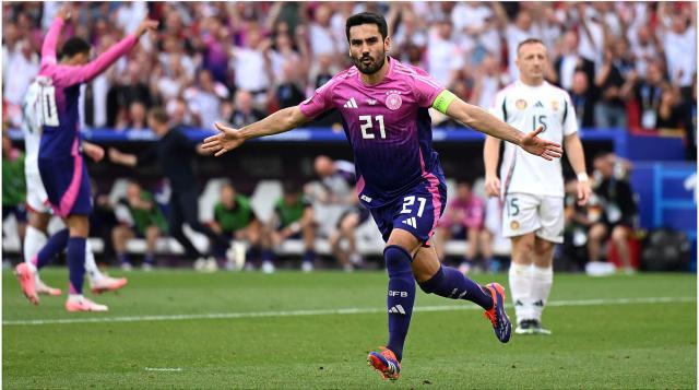 1718831352445067919.jpg 开云体育-德国队2连胜提前晋级淘汰赛,排队给京多安道歉吧!