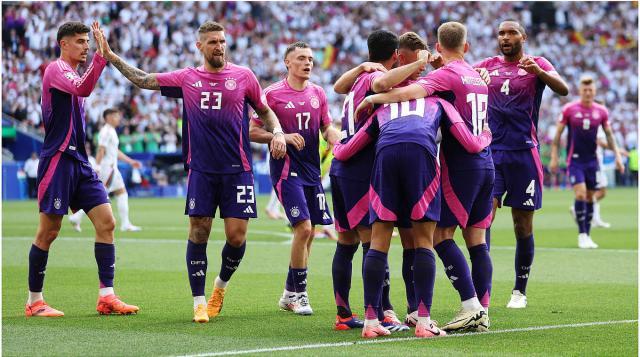 1718831376201055868.jpg 开云体育-德国队2连胜提前晋级淘汰赛,排队给京多安道歉吧!