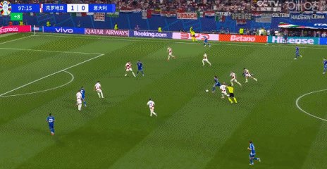 1719272656282076554.gif 开云APP-【早报】又见绝平!意大利克罗地亚颠倒天堂与地狱!