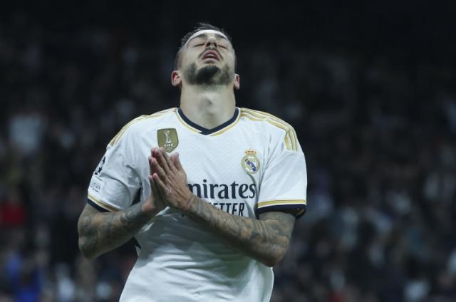 1719272598988040771.jpg 开云APP-【早报】又见绝平!意大利克罗地亚颠倒天堂与地狱!