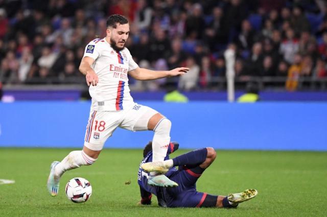 1719272591863051187.jpg 开云APP-【早报】又见绝平!意大利克罗地亚颠倒天堂与地狱!