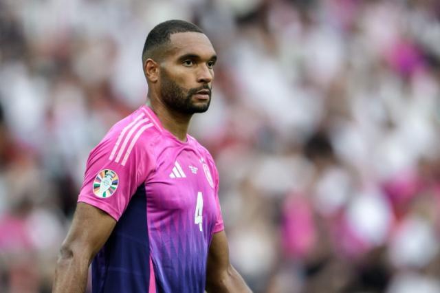 1719272570300082090.jpg 开云APP-【早报】又见绝平!意大利克罗地亚颠倒天堂与地狱!