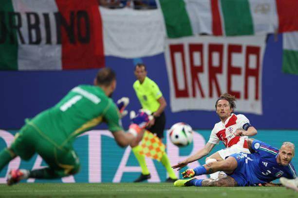 1719272430116063402.jpg 开云APP-【早报】又见绝平!意大利克罗地亚颠倒天堂与地狱!