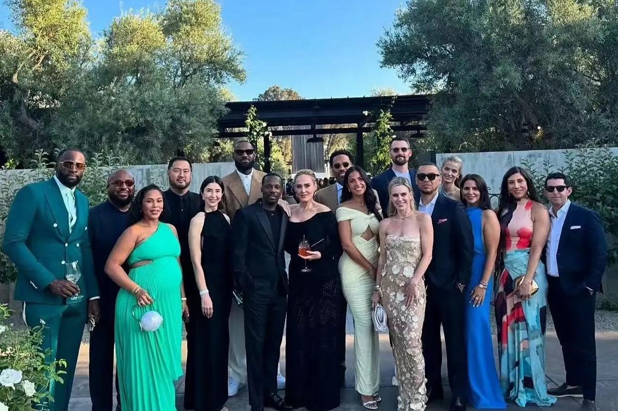 舆论环境糟糕！名嘴直言：一辈子不和詹姆斯说话也没事！