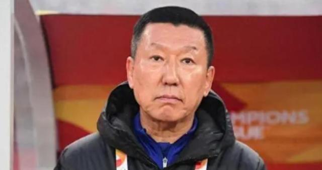 1709628019547055017.jpg 崔康熙:换帅的横滨水手风格未变 克雷桑状态很好