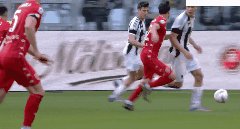 kaiyun-【意甲】冈萨雷斯、穆阿尼破门 尤文2比0蒙扎