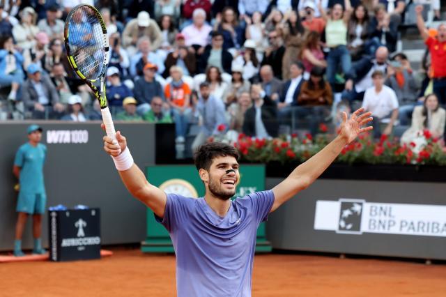 1747620986580068148.jpg kaiyun-张奔斗:拒绝过山车,阿卡为何突然不“浪”了?