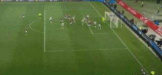 开云体育-【意甲】完场前连追3球，尤文图斯3比3客平博洛尼亚