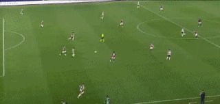 开云体育-【意甲】完场前连追3球，尤文图斯3比3客平博洛尼亚