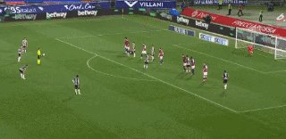 开云体育-【意甲】完场前连追3球，尤文图斯3比3客平博洛尼亚