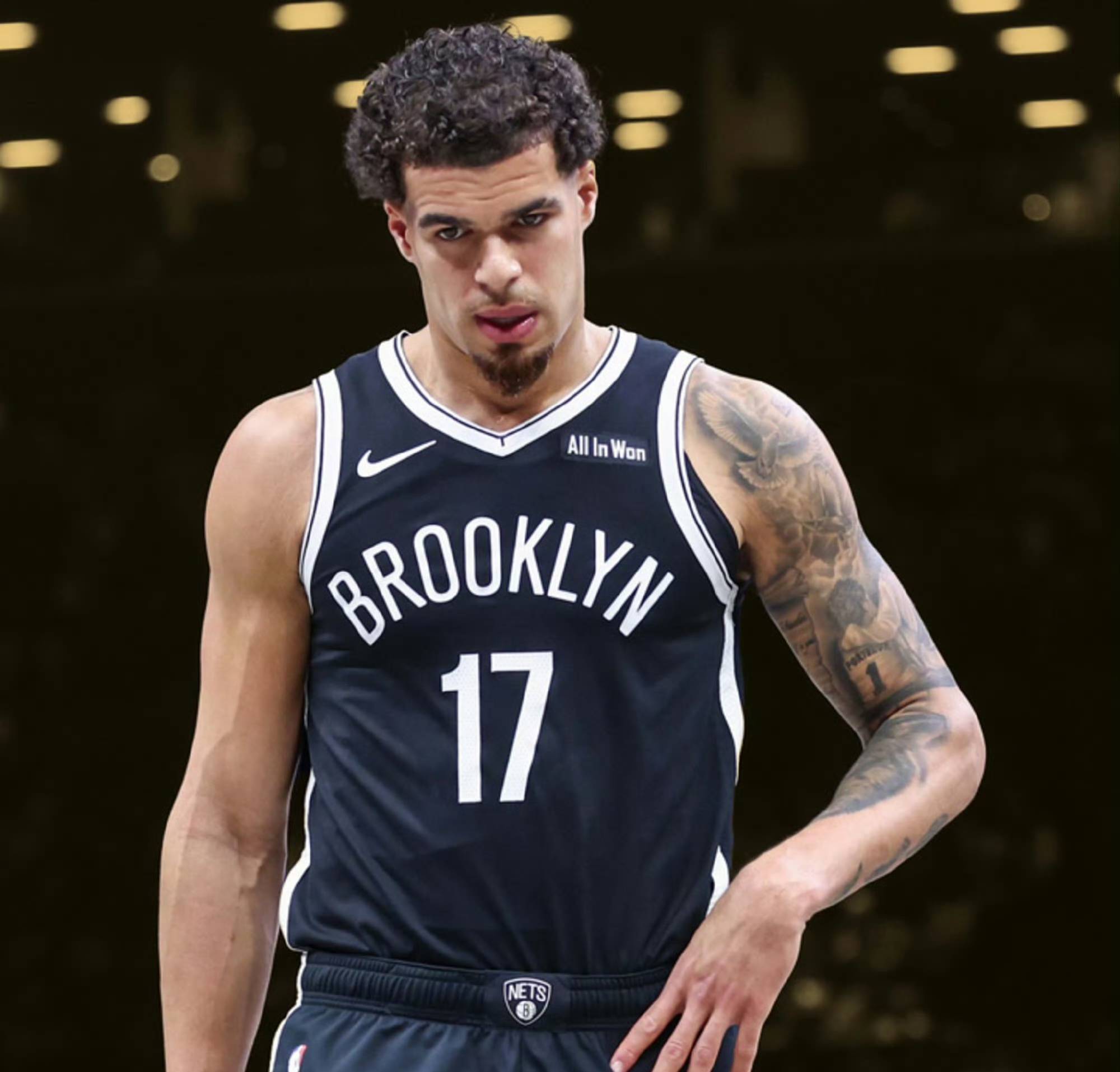 都说你2亿太贵，如今场均26+7成巨星，绝杀公牛，勇士要出手了