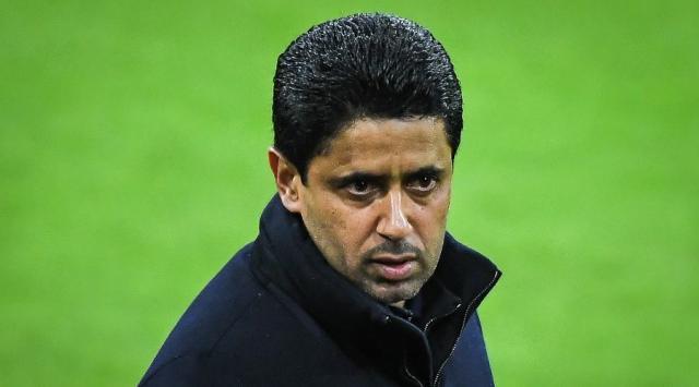 1678360161156071856.jpg 开云体育-西媒:巴黎出局赫莱菲震怒 俱乐部将召开紧急会议