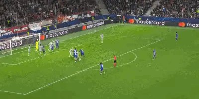 开云-【欧冠】科瓦契奇哈弗茨建功 切尔西2比1萨尔茨堡