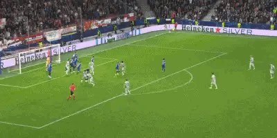 开云-【欧冠】科瓦契奇哈弗茨建功 切尔西2比1萨尔茨堡