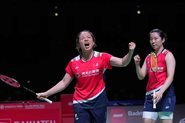 kaiyun-石宇奇收获复出首冠排名回升 “凡尘”组合重回榜首