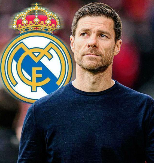 kaiyun-排队给阿隆索道歉！皇马换帅宣告失败！联赛崩盘，更衣室闹内讧|哈维·阿隆索|阿韦洛亚|圣地亚哥-伯纳乌足球场|本菲卡足球俱乐部|哈维-阿隆索_新浪体育_新浪新闻