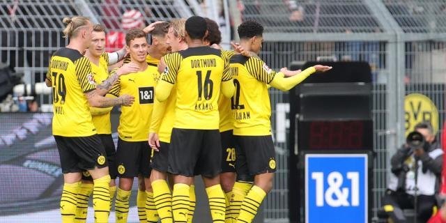 1635617330509085544.jpeg kaiyun-主场占下风2比0取胜 多特这一次终于不丢球了