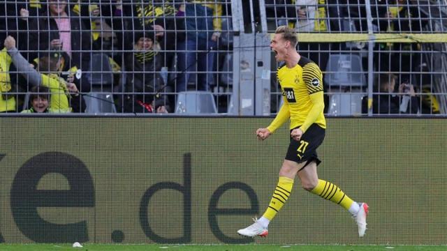 1635617435865013480.jpg kaiyun-主场占下风2比0取胜 多特这一次终于不丢球了