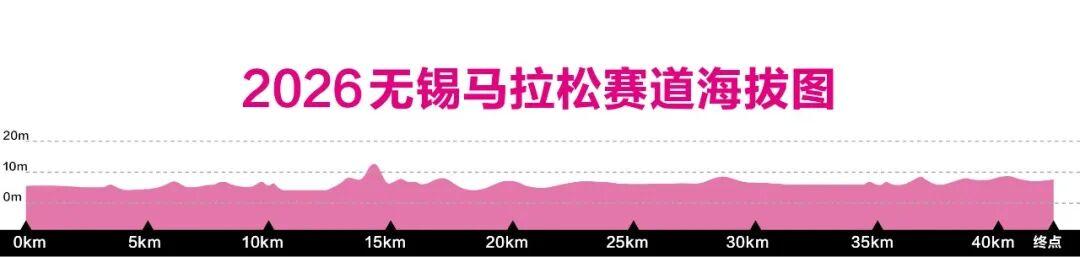 开云在线直播-锡马汉马四项10万元冠军大奖，哪些中国籍精英选手才够得着？