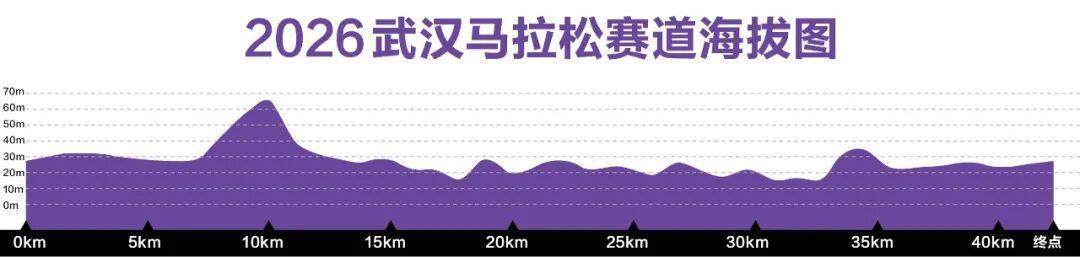 开云在线直播-锡马汉马四项10万元冠军大奖，哪些中国籍精英选手才够得着？