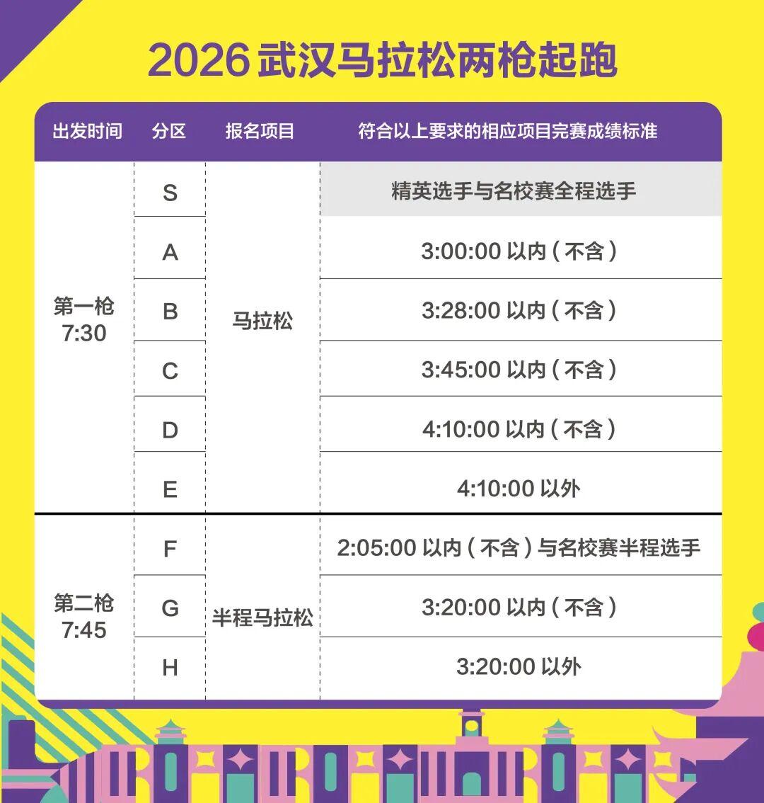 开云在线直播-锡马汉马四项10万元冠军大奖，哪些中国籍精英选手才够得着？